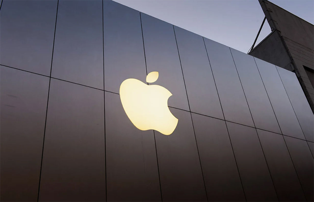 В новых ОС Apple нашли уникальную объединяющую iPhone и Mac особенность.