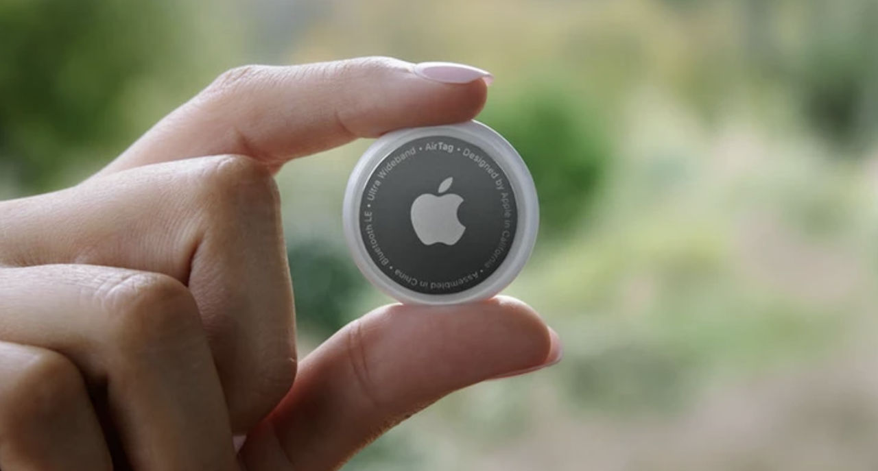 Apple столкнулась с десятками судебных исков из-за слежки с помощью AirTag.