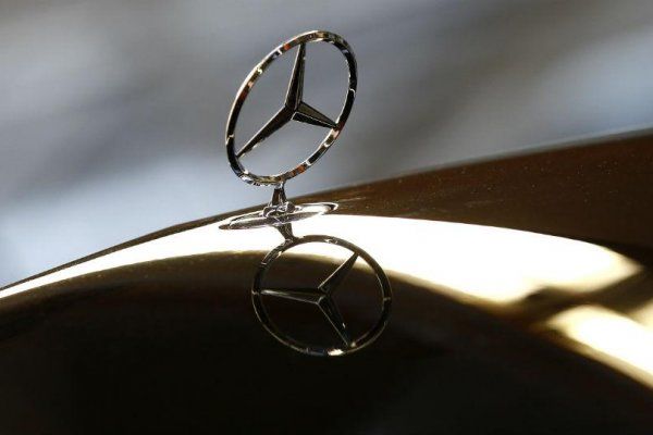 Троих нарушителей поймали с поличным сотрудники управления вневедомственной охраны.