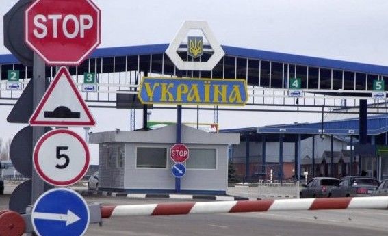Rusia, despre blocada produselor alimentare a Ucrainei pentru Transnistria