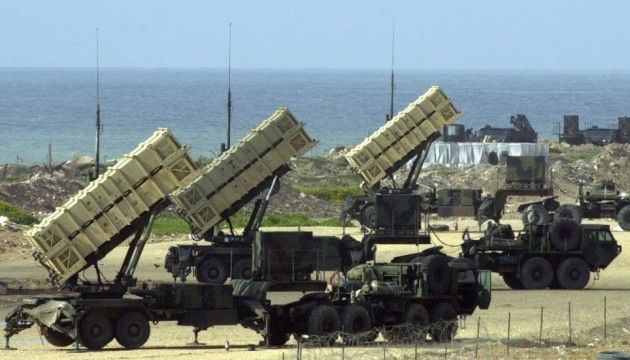 В Госдуме рассказали о рисках поставок американских ракет в Румынию.