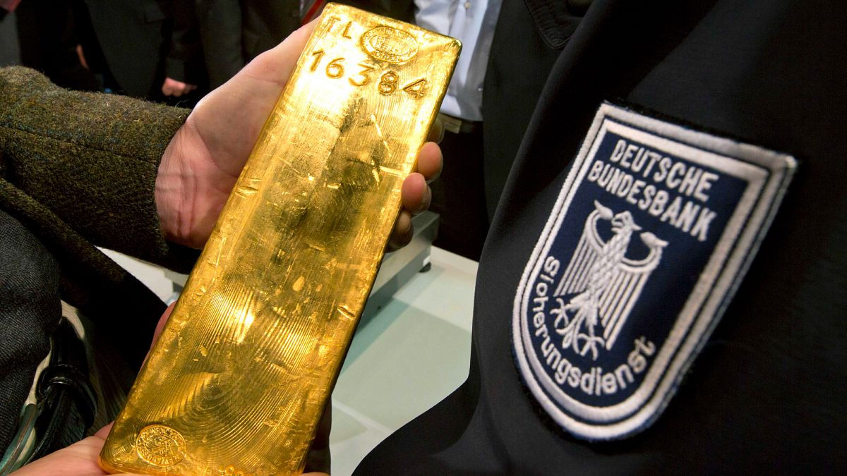 Названы страны Европы, в которых процветает экономическое неравенство.