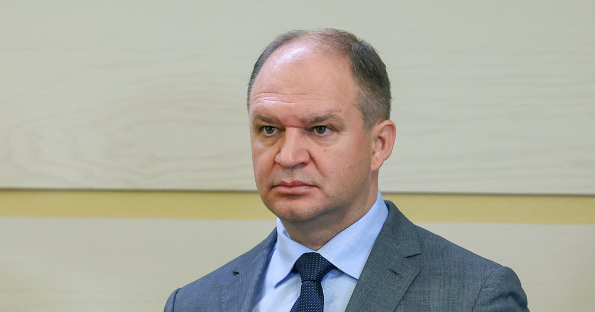 Ceban: Deciziile PAS vor lăsa fără loc de muncă aproximativ 17.000 de persoane.