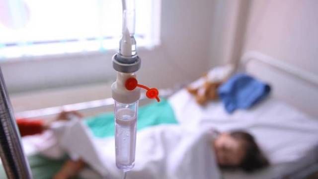 Полиция представила подробности смерти пятимесячного малыша в Оргееве.
