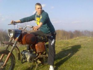 Tânărul poate fi salvat doar de instanța superioară - Curtea Federală de Justiţie din Malaezia. Foto: ziarulnationa.md