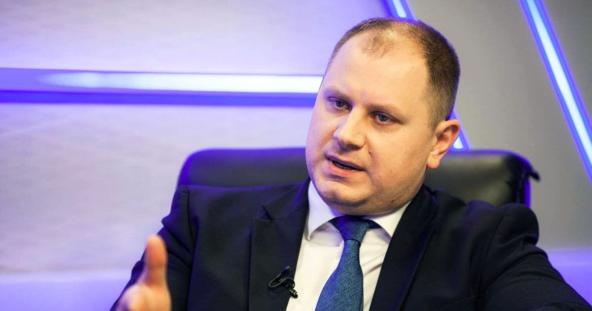 Gligor: Concursurile pentru proiecte strategice costă cu zeci de milioane mai mult decât ar trebui.