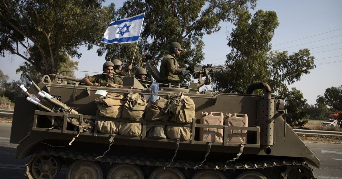 Forțele de Apărare ale Israelului au eliminat 600 de membri ai Hezbollah din octombrie 2023.
