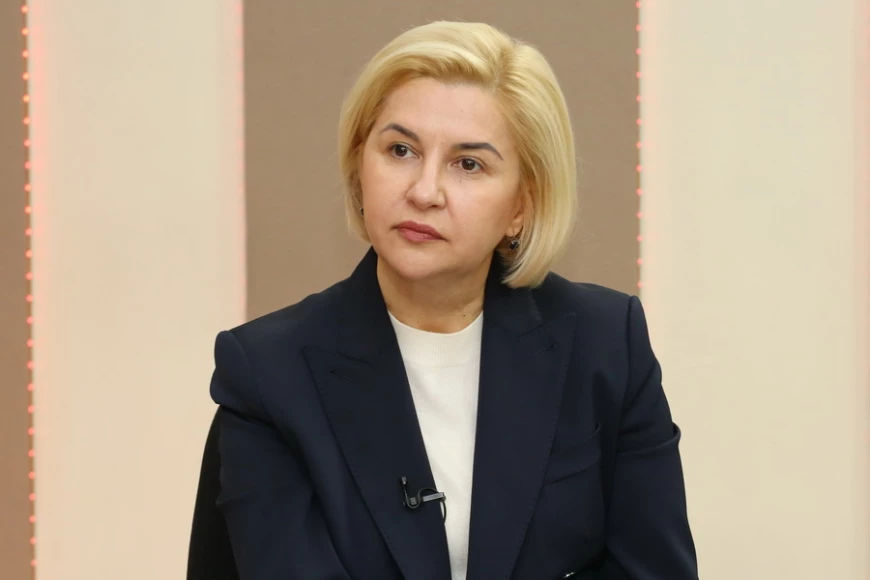 Влах: Санду должна понимать, что диалог не может быть односторонним.