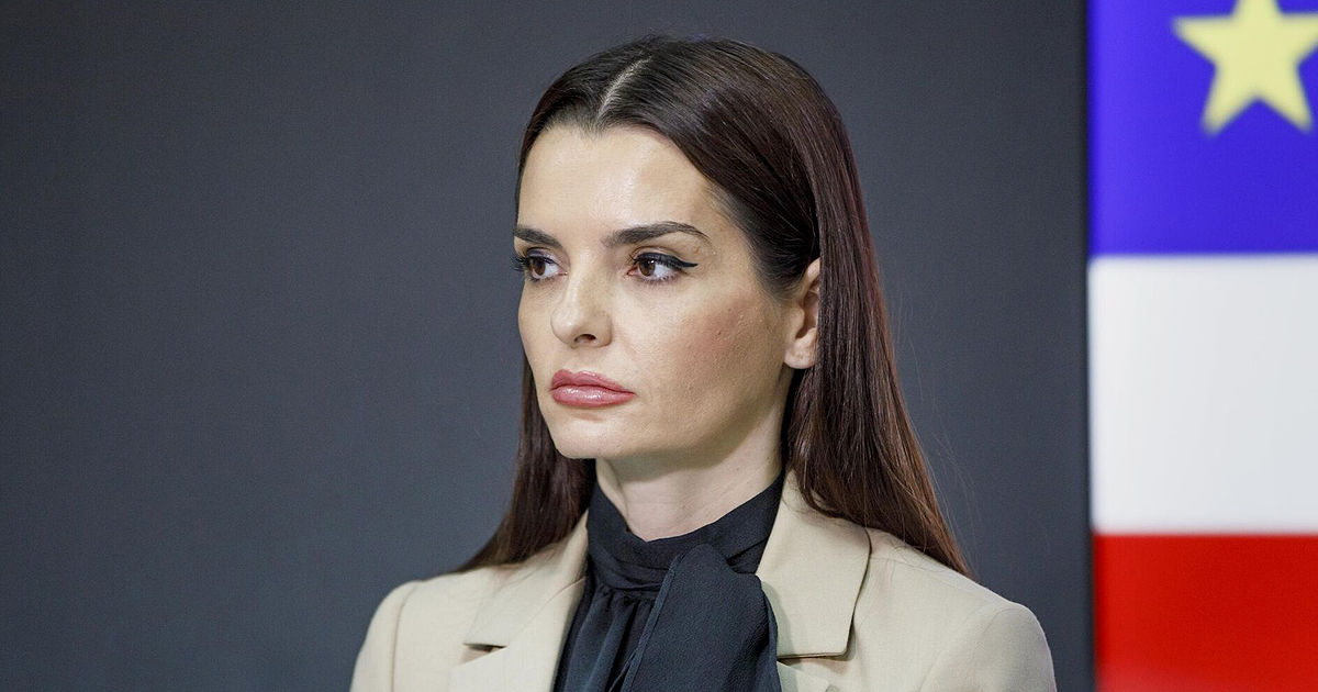 Apărarea Evgheniei Guțul se teme că soluționarea apelului va fi amânată cu până la trei ani.