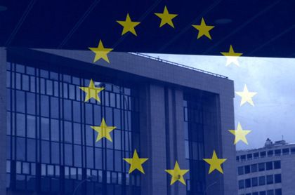 Евросоюз может рассмотреть результаты нового референдума в Крыму.