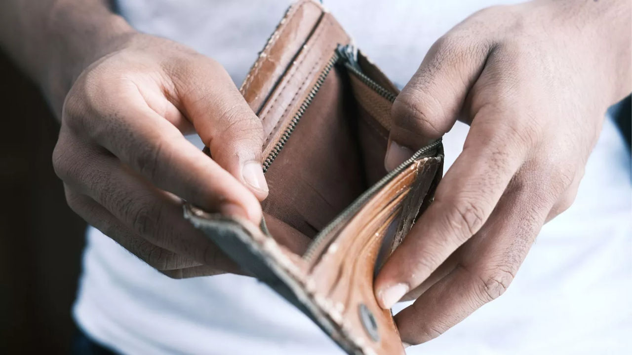 Problemele de sănătate îi determină pe germani să intre în insolvență.