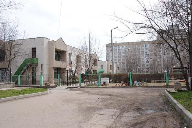 83 de grădinițe din Republica Moldova vor fi renovate cu 3 milioane de euro, oferite de Guvernul român. Foto: mdrc.gov.md
