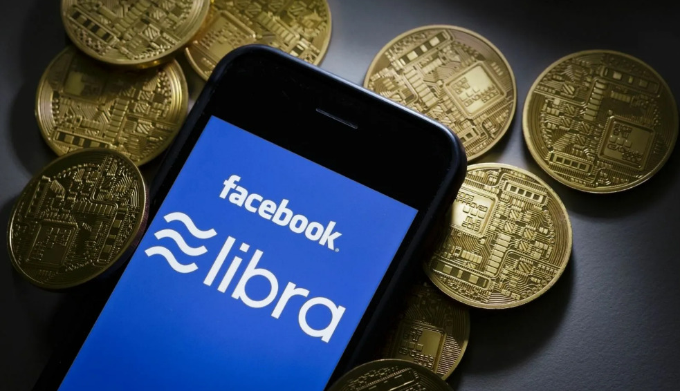 FT: Facebook запустит криптовалюту Libra в начале 2021 года.
