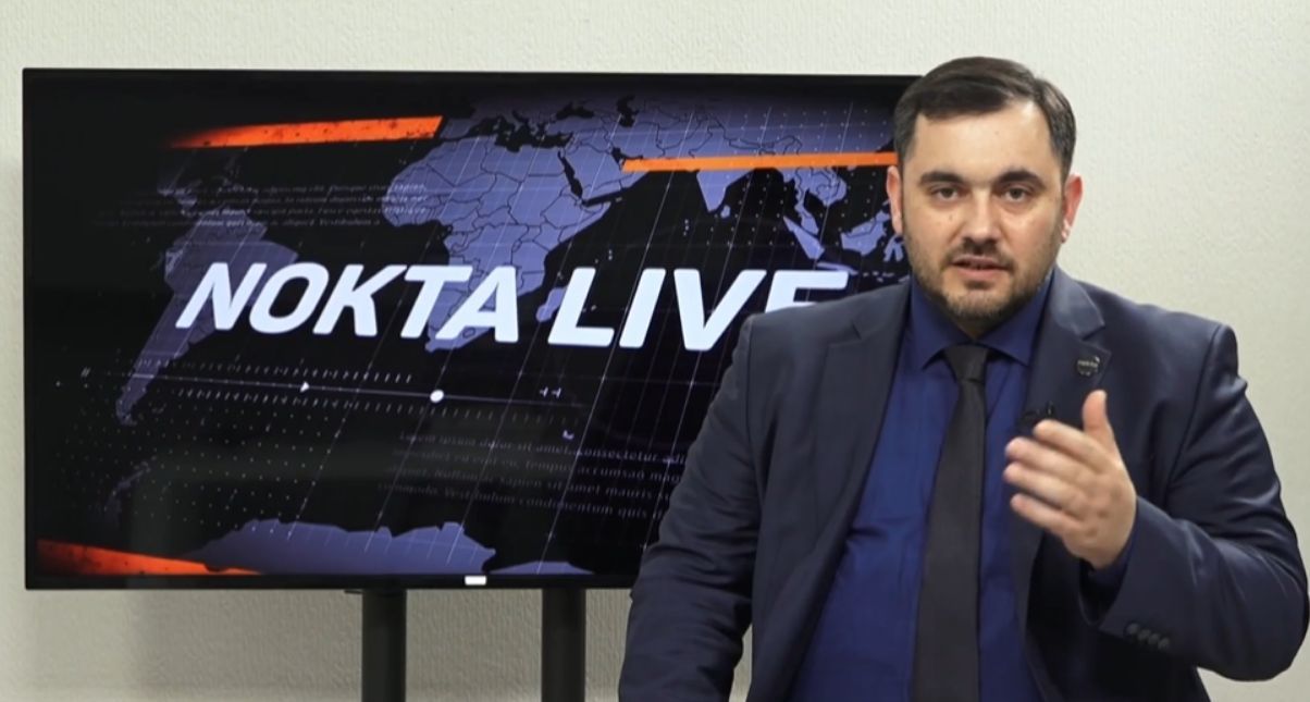 Сиркели о закрытых детских садах: У людей вопросы, зачем нужна автономия.