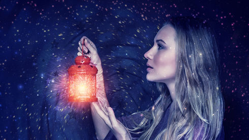 Previziuni foarte clare pentru toate zodiile.