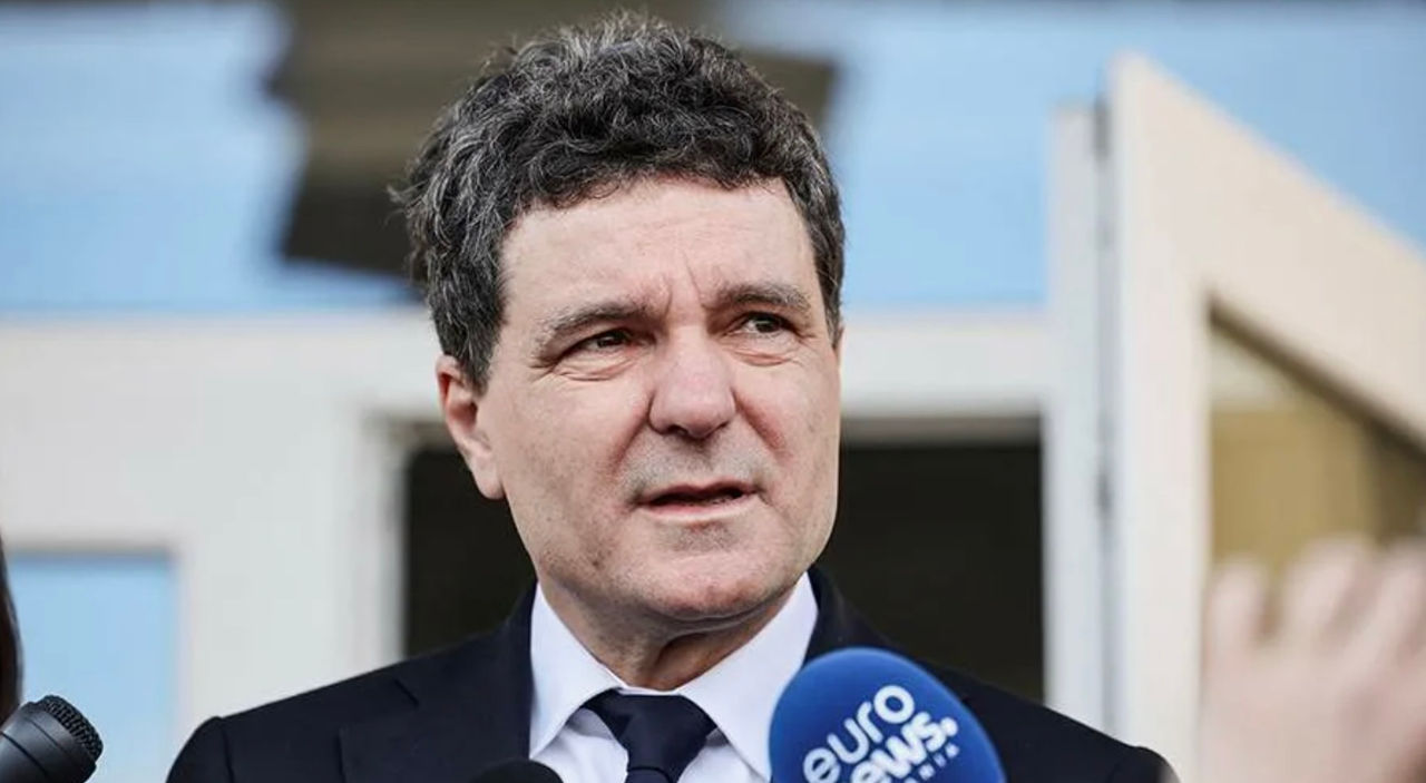 România răspunde dacă intenționează să transfere Ucrainei încă un sistem Patriot.