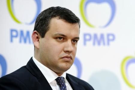 Deputatul român, despre sistemul mixt: Una dintre cele mai mari înșelătorii. Foto: news.ro