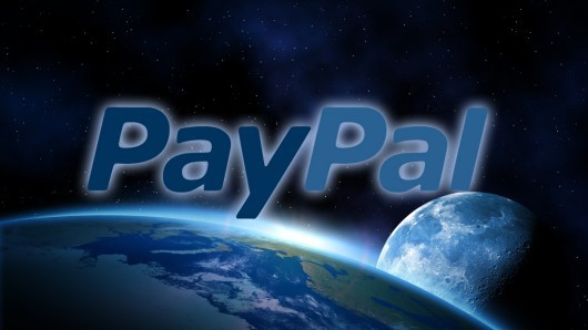 Уведомления о прекращении работы начали приходить с четверга.  Фото: gizmag.com