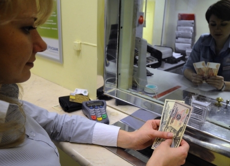 Депозиты физических лиц выросли на 2,3% – до 31,35 млрд леев, юридических лиц – на 8% – до 16,32 млрд леев, депозиты банков – на 48,6% – до 4,22 леев.