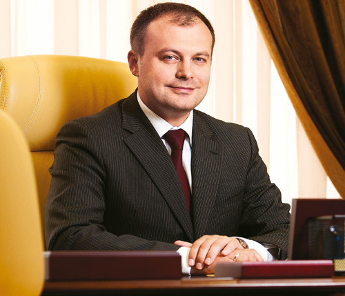 Vicepreședintele Partidului Democrat din Moldova, Andrian Candu, a confirmat, luni, 3 februarie, că în formațiunea din care face parte există probleme grave.