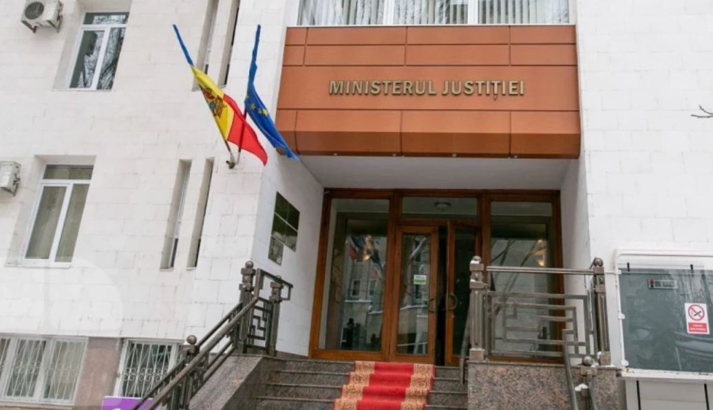 Минюст: В Кодексе не будут исключены наказания за употребление наркотиков.