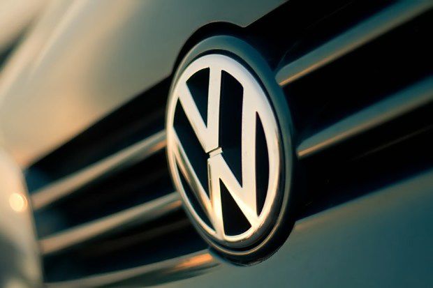 Preţurile Volkswagen încep să sufere schimbări majore. Foto: coldf.deviantart.com