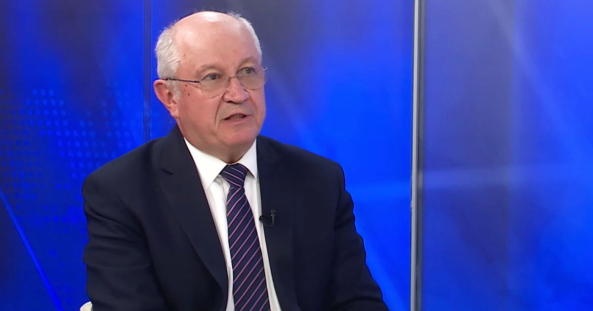 Munteanu, despre viitorul Guvern: Nimeni nu-mi va impune nimic.