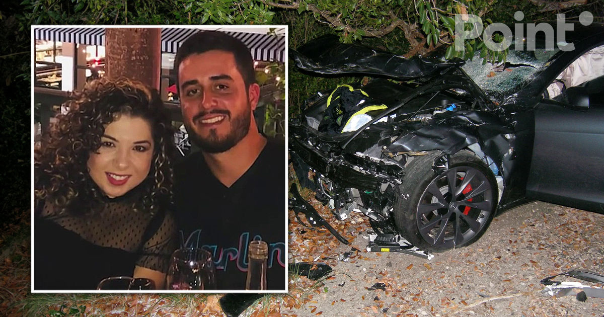Tesla, obligată să plătească sute de milioane de dolari proprietarului unui vehicul electric pentru un accident.