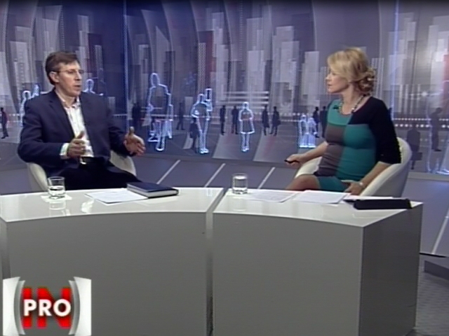 Amanarea cu un an a implementarii legii a trezit un val de nemultumiri din partea primarilor.
