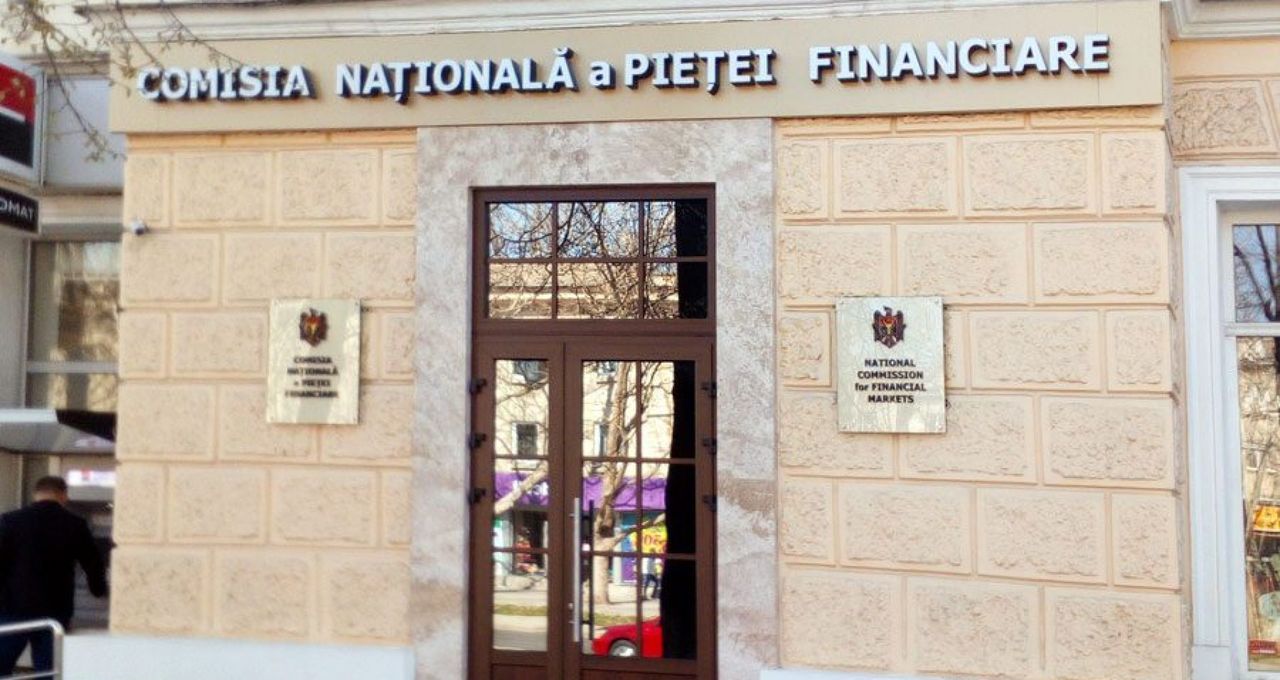 НКФР удвоил сбор за выдачу разрешения на изменение акционерного общества.