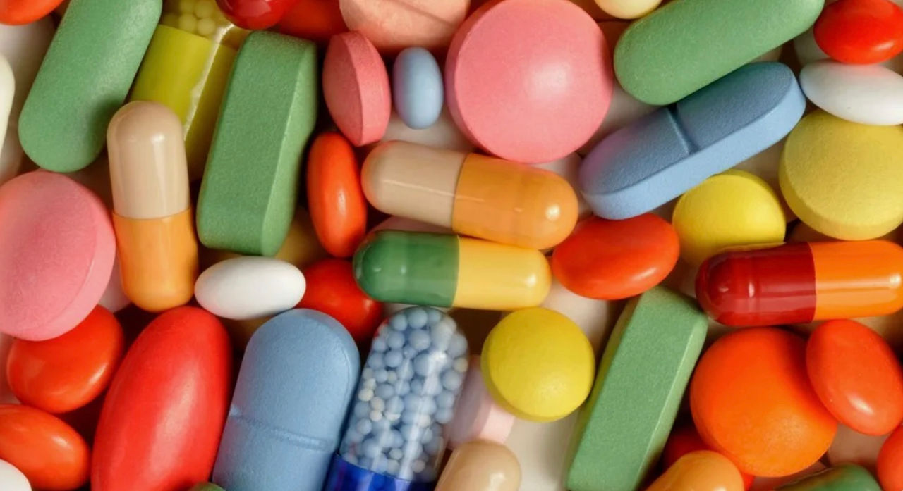 Importatorii și producătorii de medicamente vor fi obligați să plătească pentru deșeuri.