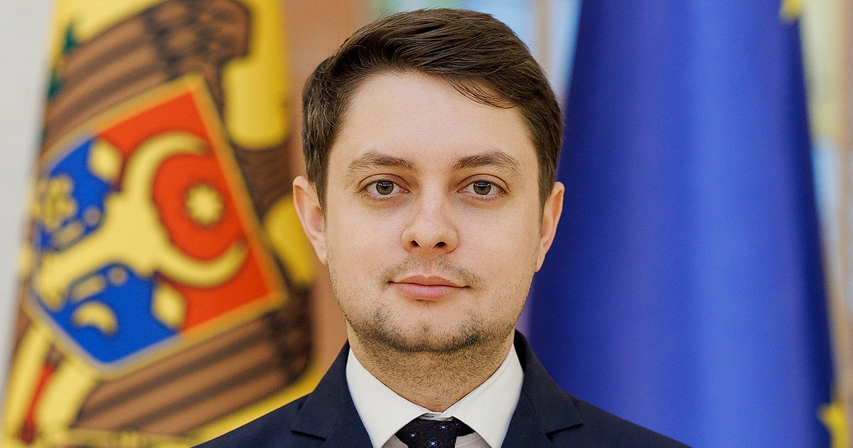 Zaharov, despre reformarea CSS: Nu putem aștepta câte jumătate de an.