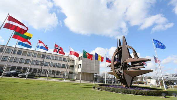 Polonia și România își consolidează cooperarea pe flancul estic al NATO. 