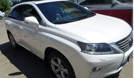 Un ucrainean a încercat să intre pe teritoriul Republicii Moldova cu un automobil furat. Foto: jurnal.md