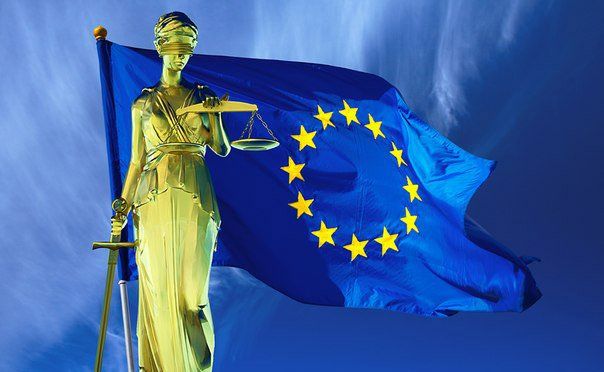 Правительство РМ заплатит 6000 евро гражданке Украины.