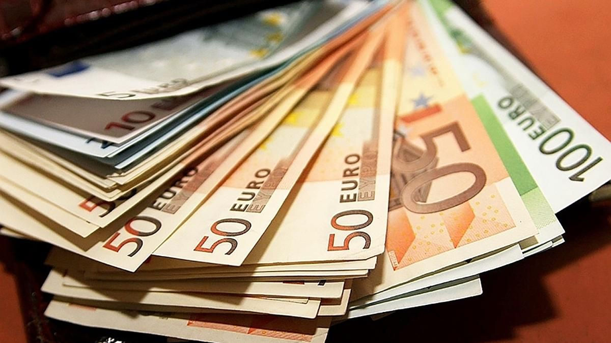 Elveția, Islanda și Luxemburg, lideri în Europa în ceea ce privește venitul net în 2024.