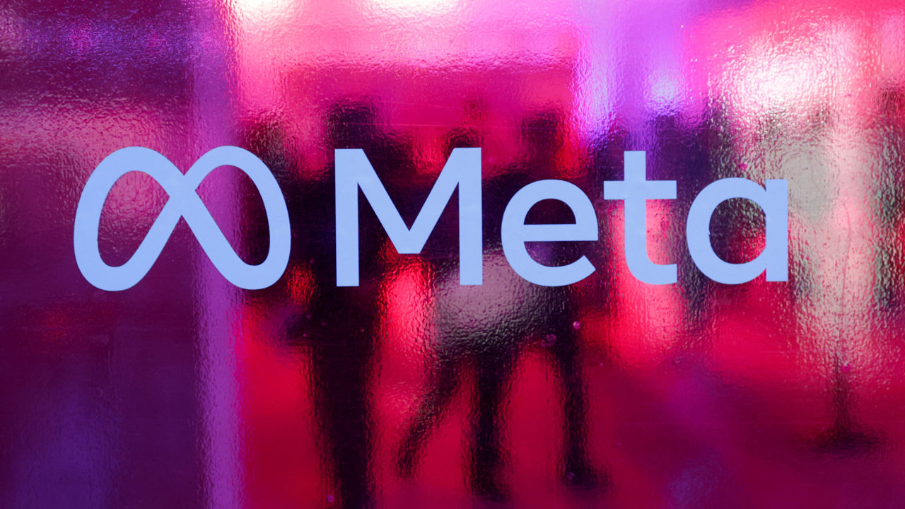 Десятки штатов США обвиняют Meta во вреде психическому здоровью подростков.