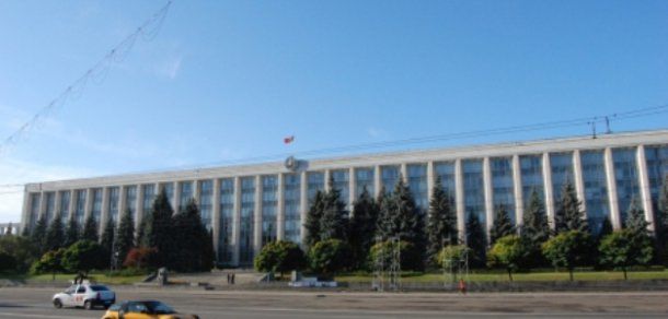 PSRM va face tot posibilul ca homosexualii să nu intre în PMAN.  Foto: photos.casata.md