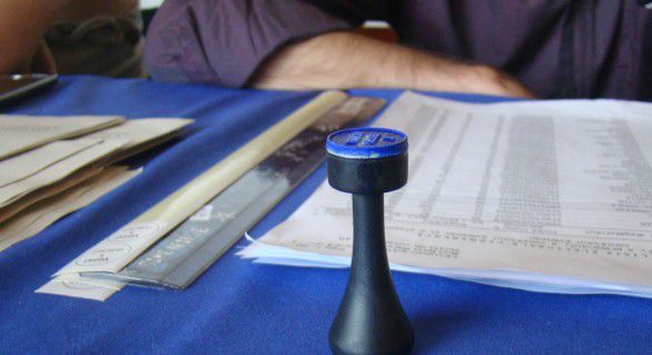 Organizarea unui eventual referendum republican ar putea să ne coste peste 60 de milioane de lei. Acestea sunt calculele făcute de Comisia Electoral Centrală.