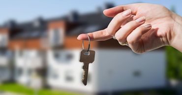 Кабмин рассмотрит вопрос о выделении 9,5 млн леев на финансирование Prima Casa.