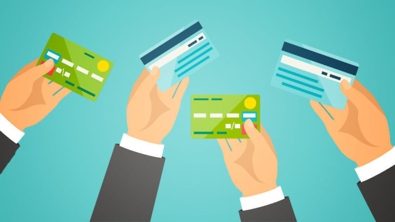 Vcredit.md первый онлайн-сервис кредитования в Молдове.