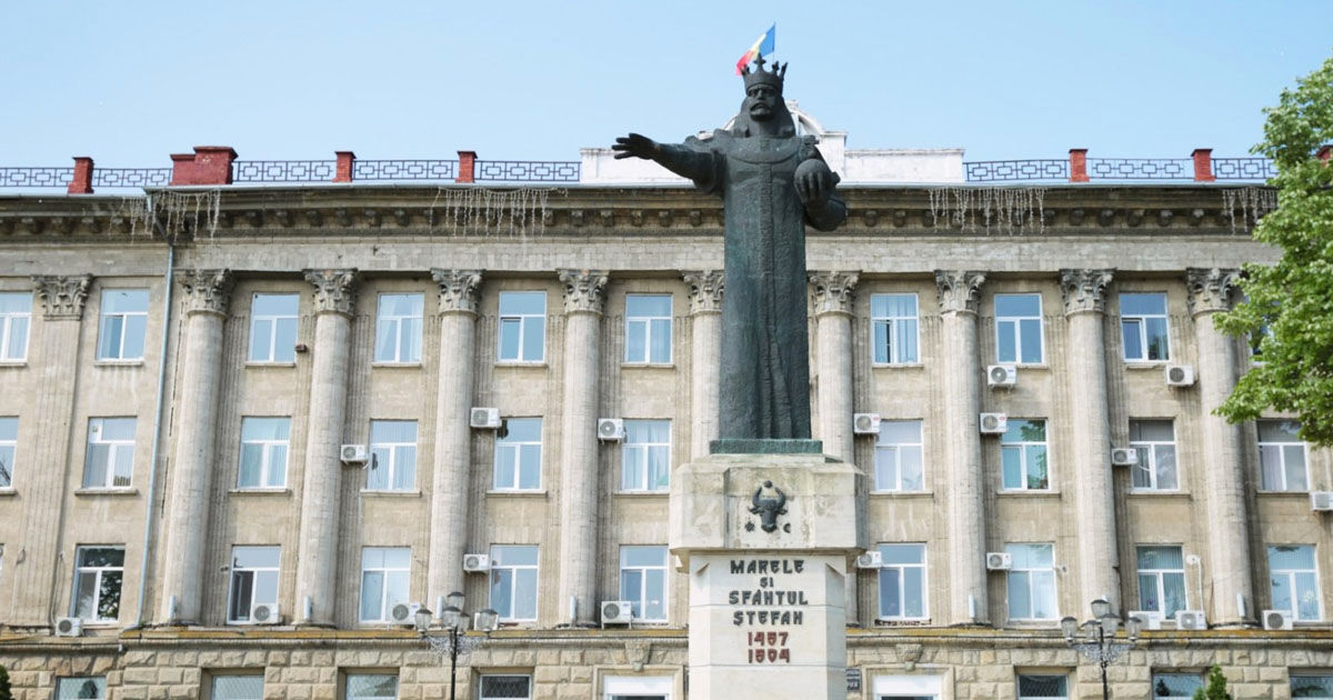 Autoritățile din Bălți au aprobat bugetul municipiului pentru anul 2025.