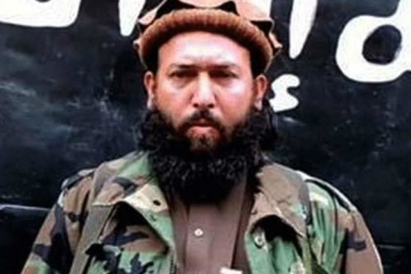Guvernul afgan şi armata americană au confirmat duminică moartea liderului grupării Statului Islamic în Afganistan Abdul Hasib.