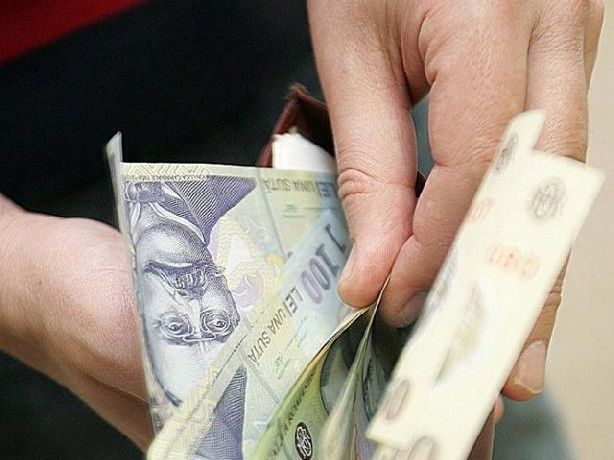 С 1 января 2019 года в Румынии поднимаются акцизы.