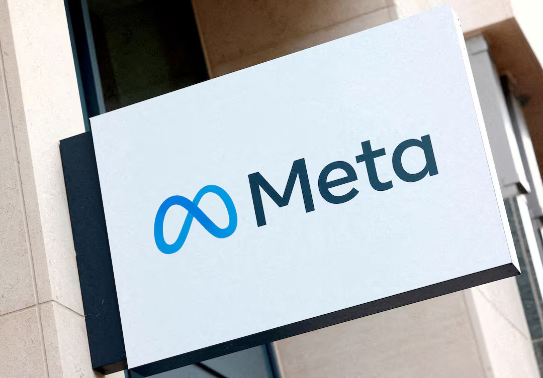 Meta должна ответить на тысячи исков в США, касающихся зависимости от соцсетей.