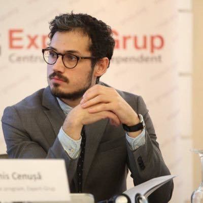 Ченушэ: PAS допустила серьезную ошибку с Таубер.