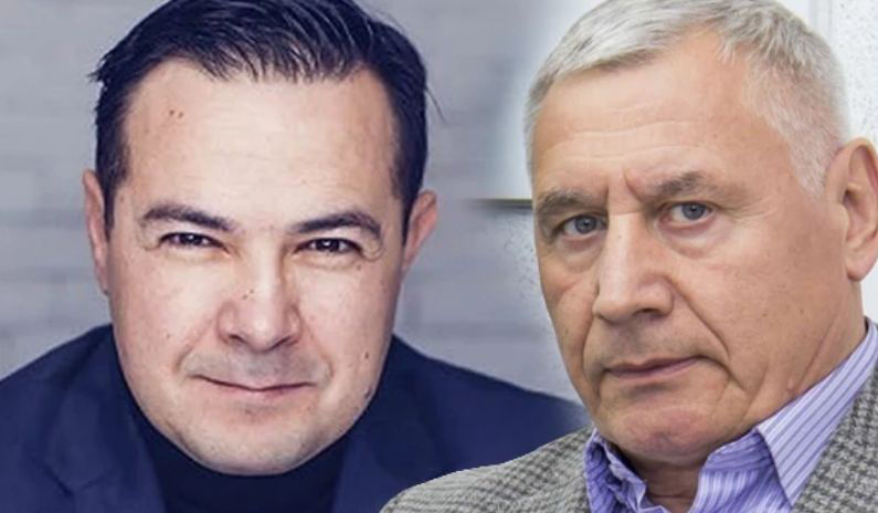 Эксперты – о статусе кандидата в ЕС: Такие «исторические» события были и раньше. Коллаж: noi.md