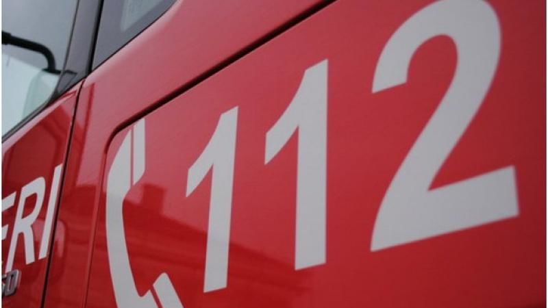 Приняты меры по оптимизации Службы 112.