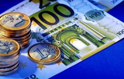 Второй транш Украина получит после оценки реализации программы.