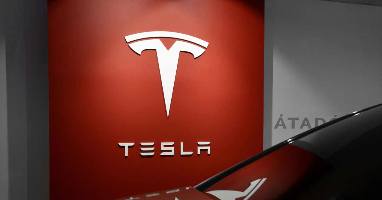 Tesla Маска подала в суд на индийского тезку за плагиат.